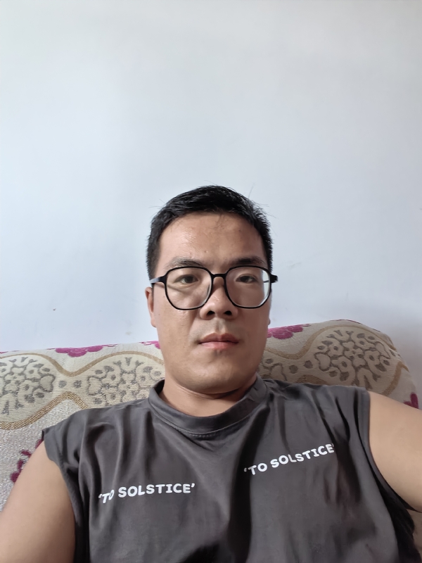 卫TF的第三张照片--苏州相亲服务中心