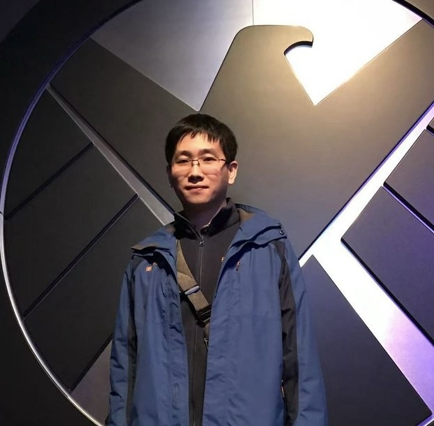 寻找有缘人的第二张照片--苏州相亲服务中心