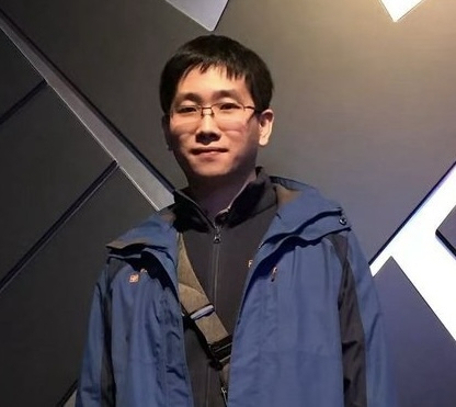 寻找有缘人的第三张照片--苏州相亲服务中心