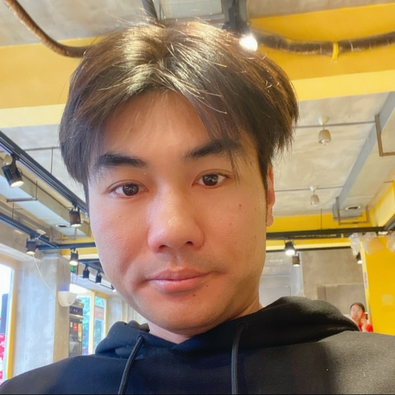 fenghuaxueyue的第二张照片--苏州相亲服务中心