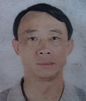 老辣的第一张照片--苏州相亲服务中心