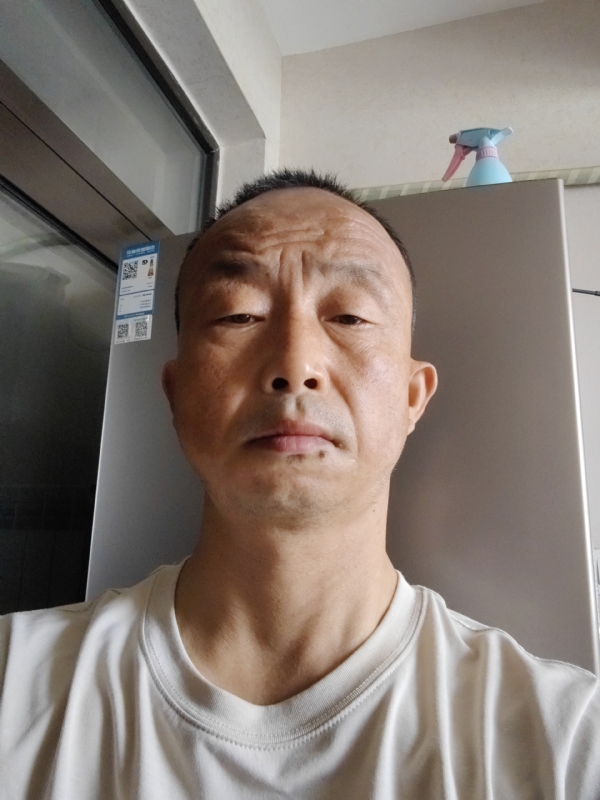 寻找真城的过日子女士的第一张照片--苏州相亲服务中心