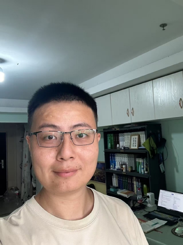 遇见更好的自己的第二张照片--苏州相亲服务中心