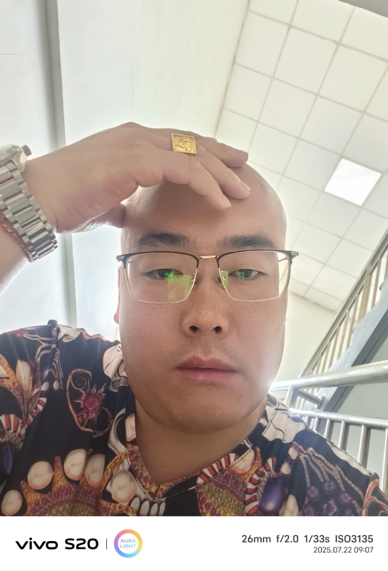 一生诺言的第五张照片--苏州相亲服务中心