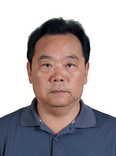 老顽童的第一张照片--苏州相亲服务中心