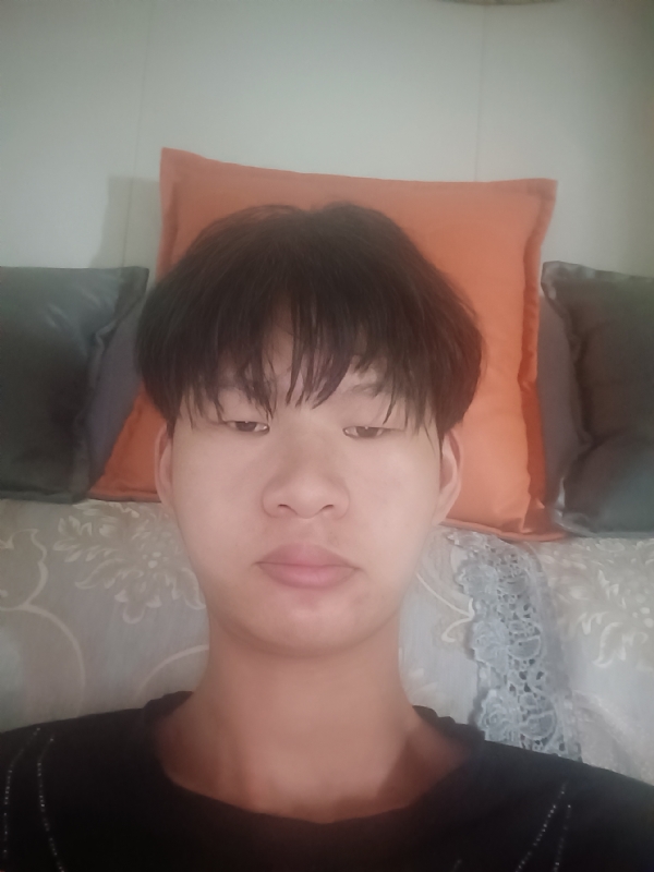 jvfdydhd的第三张照片--苏州相亲服务中心