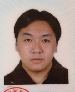 纯阳仙的第一张照片--苏州相亲服务中心