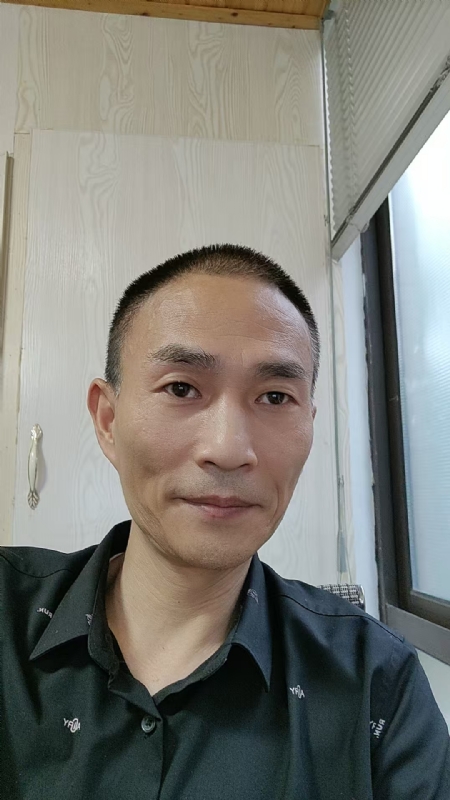 风铃的第一张照片--苏州相亲服务中心