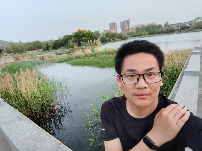lKJ的第一张照片--苏州相亲服务中心