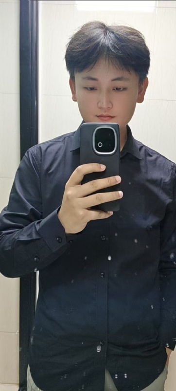 那年的第一张照片--苏州相亲服务中心
