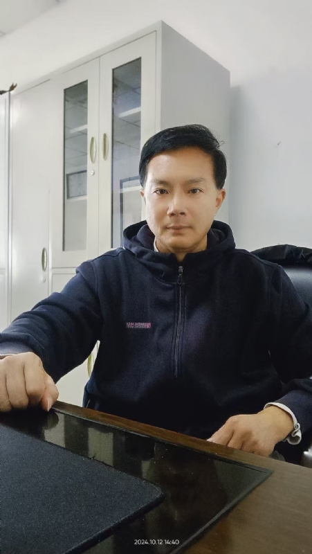 枫叶的第一张照片--苏州相亲服务中心