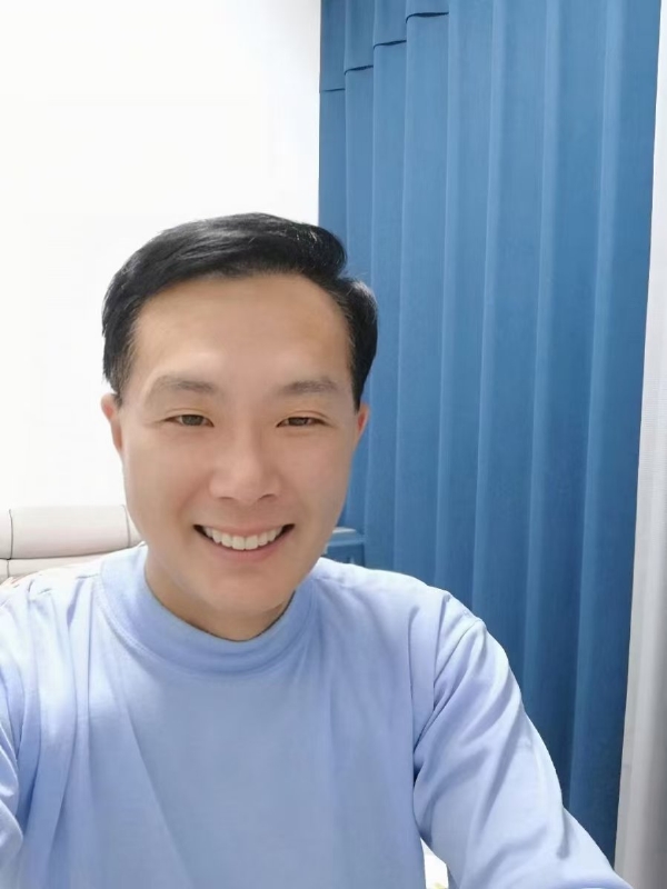 枫叶的第三张照片--苏州相亲服务中心