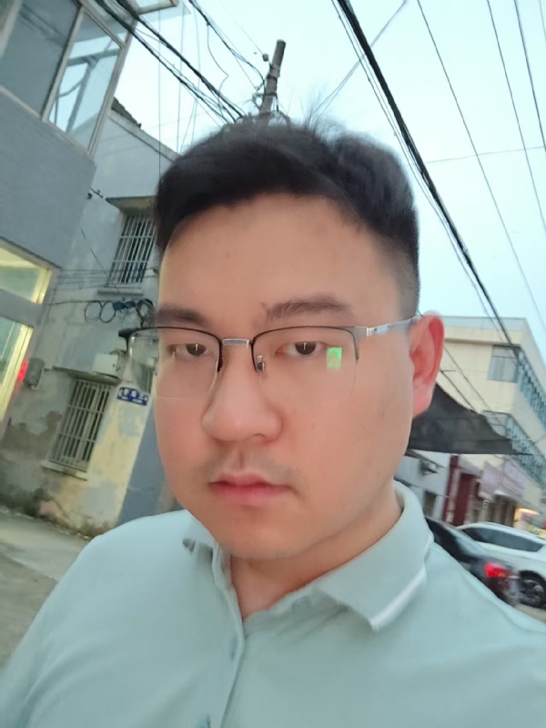 雨落浅响的第二张照片--苏州相亲服务中心