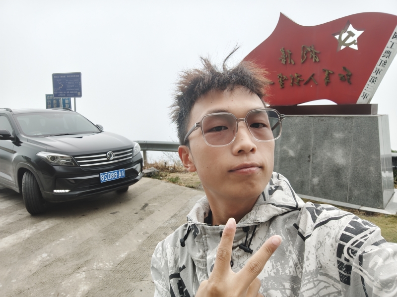 六十一的第一张照片--苏州相亲服务中心