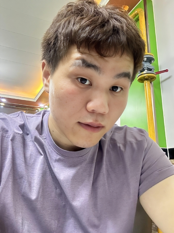 锅锅锅的第二张照片--苏州相亲服务中心