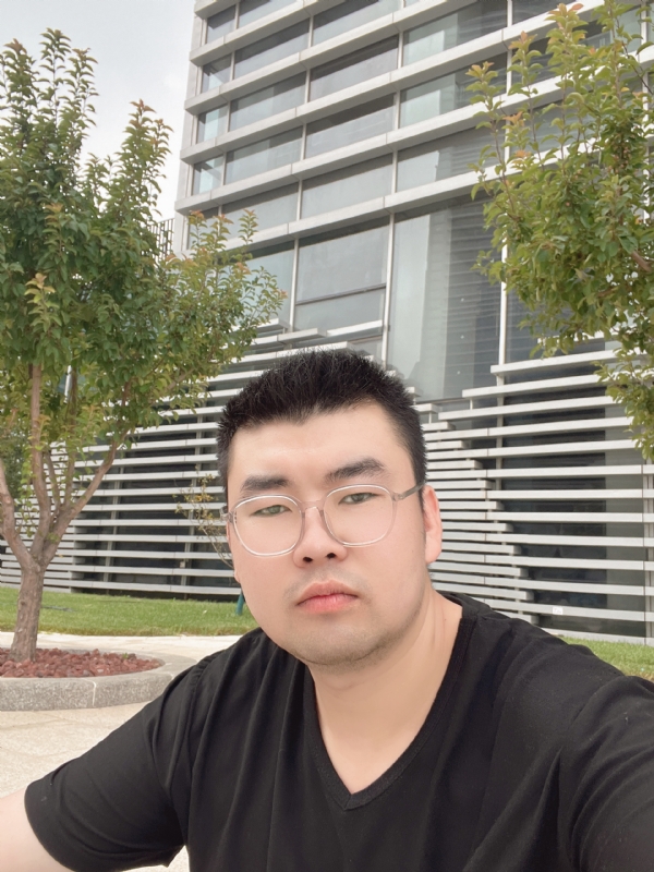 辞旧的第一张照片--苏州相亲服务中心