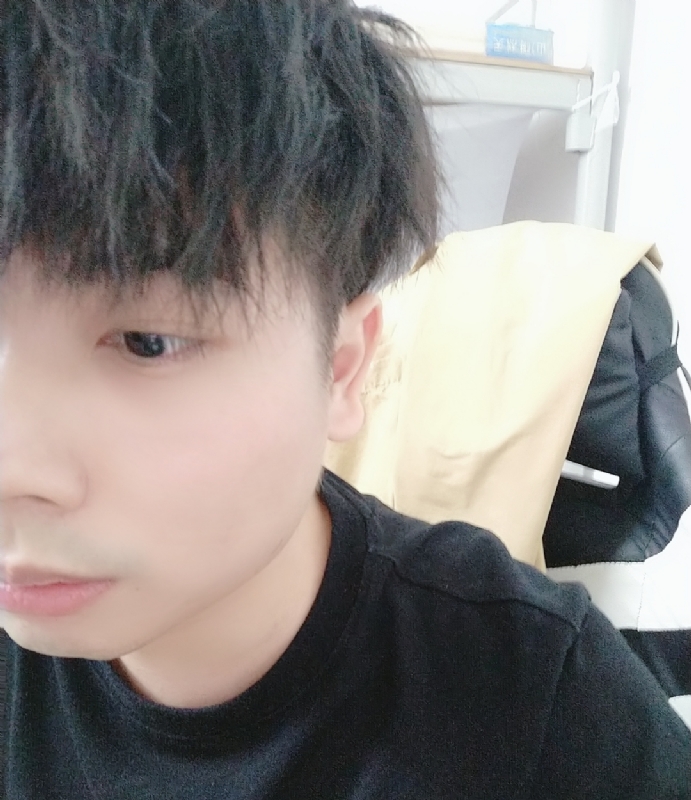 luns的第一张照片--苏州相亲服务中心