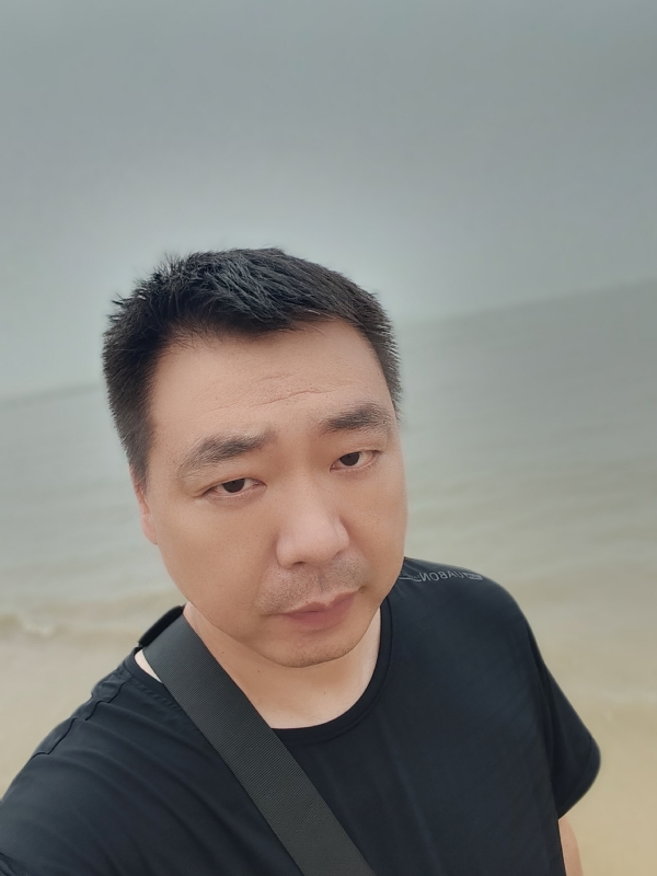 听风的蚕的第一张照片--苏州相亲服务中心