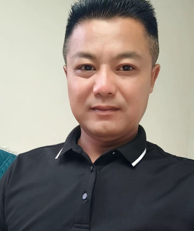 落日的第一张照片--苏州相亲服务中心