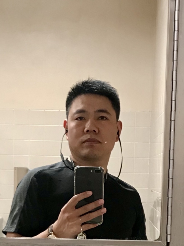 张智博的第一张照片--苏州相亲服务中心