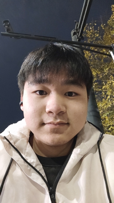 星封的第一张照片--苏州相亲服务中心