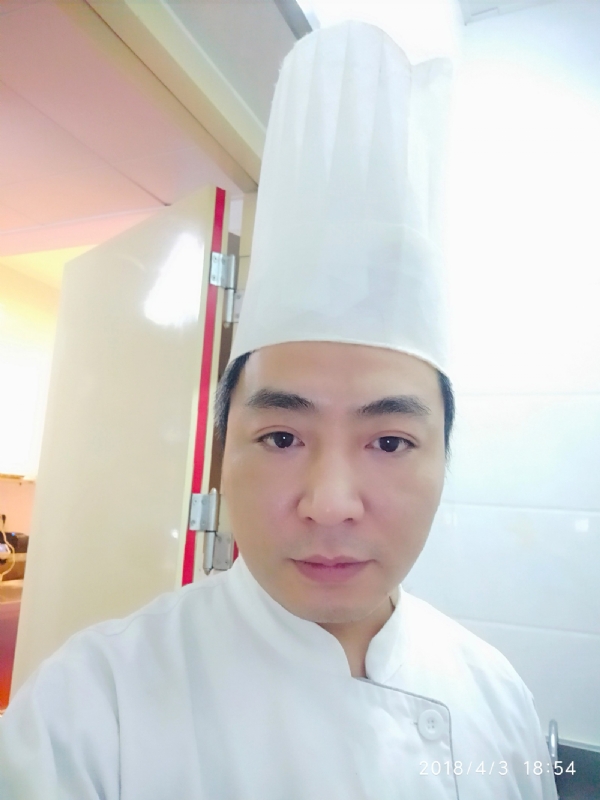 无需等待的第一张照片--苏州相亲服务中心