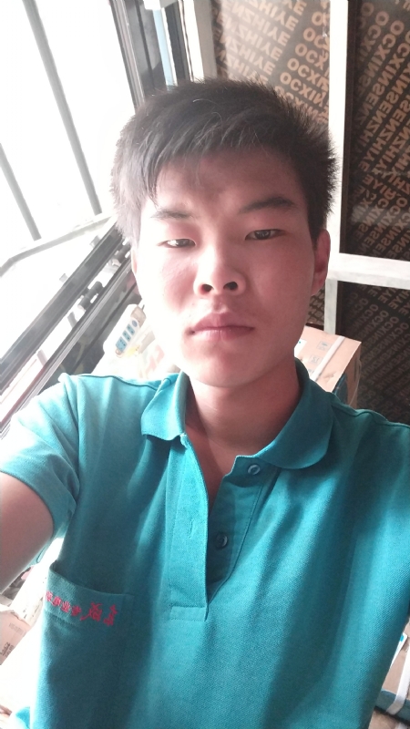 平凡的第一张照片--苏州相亲服务中心