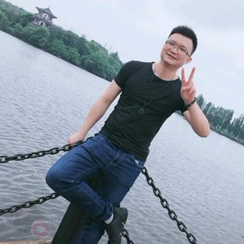 lg营的第二张照片--苏州相亲服务中心