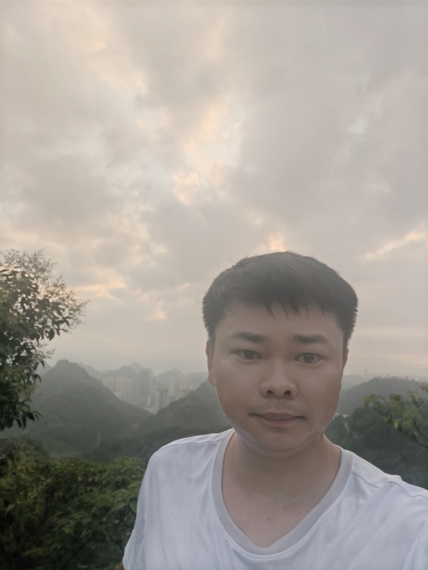 小明同学的第一张照片--苏州相亲服务中心