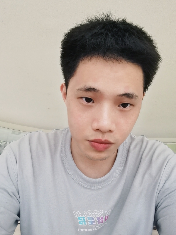 乐乐的第一张照片--苏州相亲服务中心