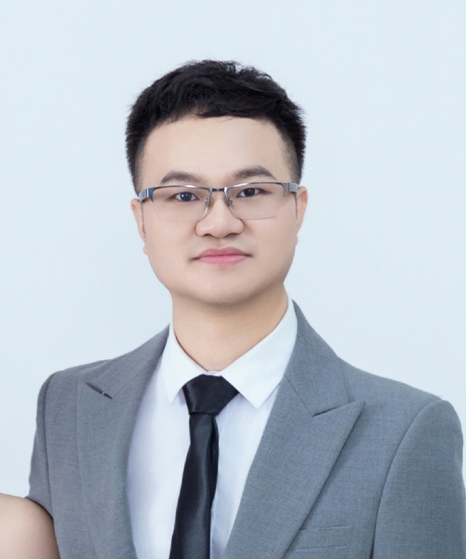 海棠无香的第一张照片--苏州相亲服务中心