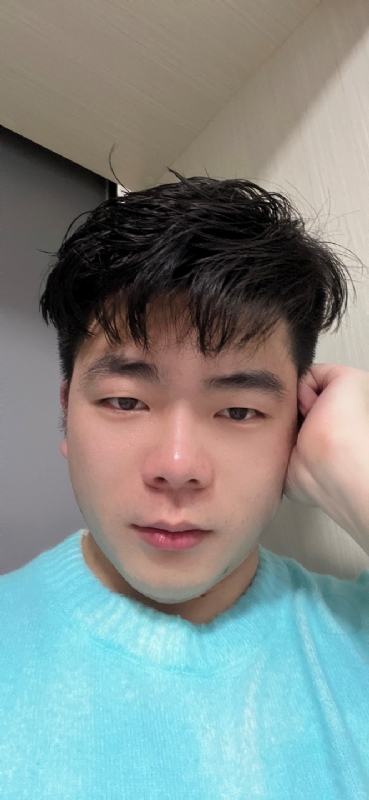 衡阳相亲的第一张照片--苏州相亲服务中心
