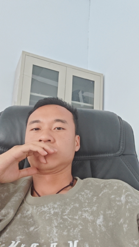 韬爷的第一张照片--苏州相亲服务中心