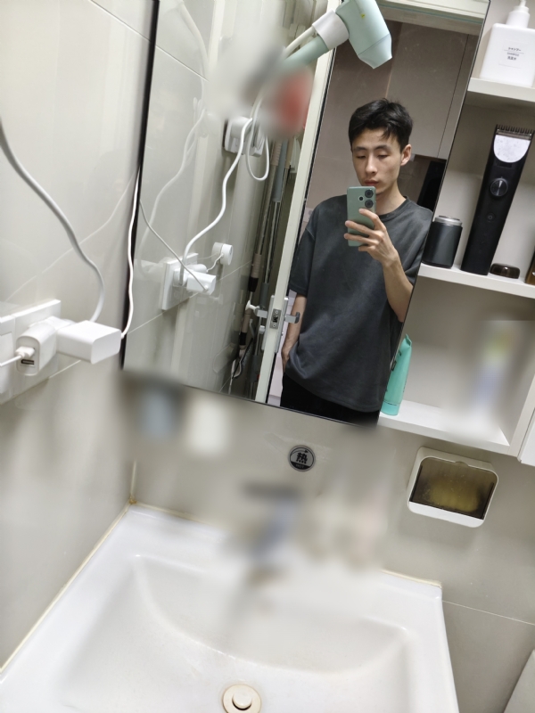 鸡丁的第一张照片--苏州相亲服务中心