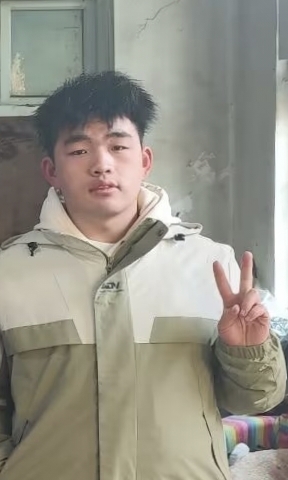 刘锡志的第一张照片--苏州相亲服务中心