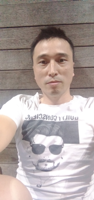 笑看一切的第一张照片--苏州相亲服务中心