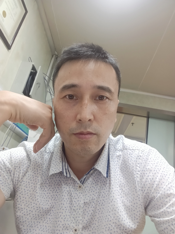 笑看一切的第三张照片--苏州相亲服务中心