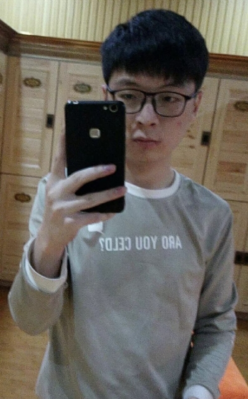 潜伏的第二张照片--苏州相亲服务中心
