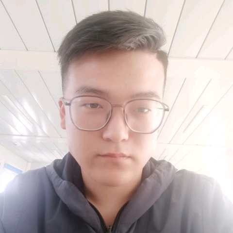 苏苏的第一张照片--苏州相亲服务中心