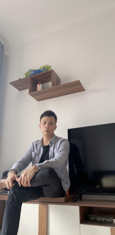 普鲁斯特效应的第一张照片--苏州相亲服务中心