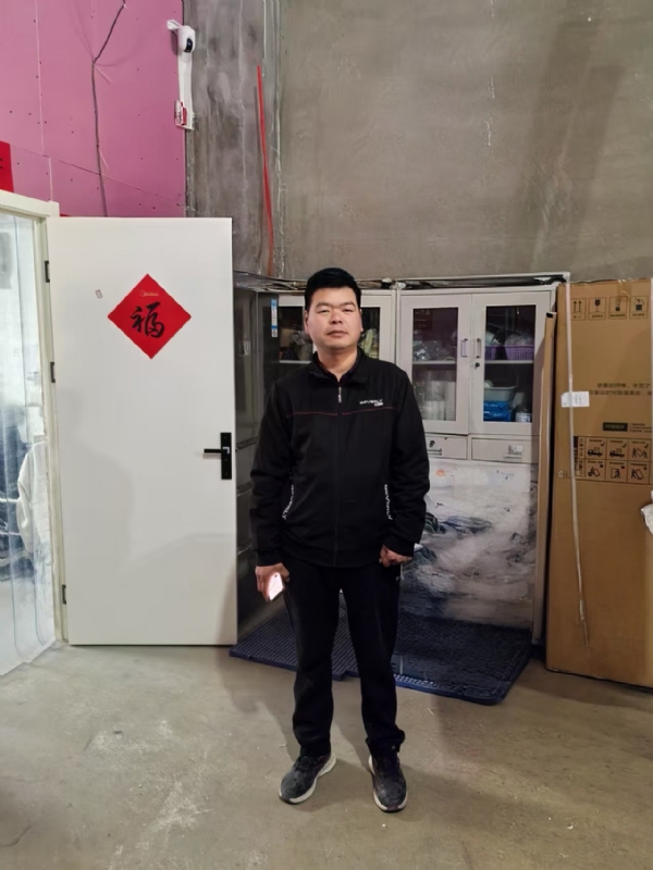 Ltt123的第一张照片--苏州相亲服务中心