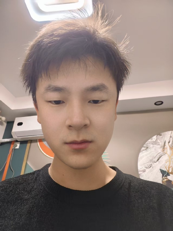 96老登的第一张照片--苏州相亲服务中心