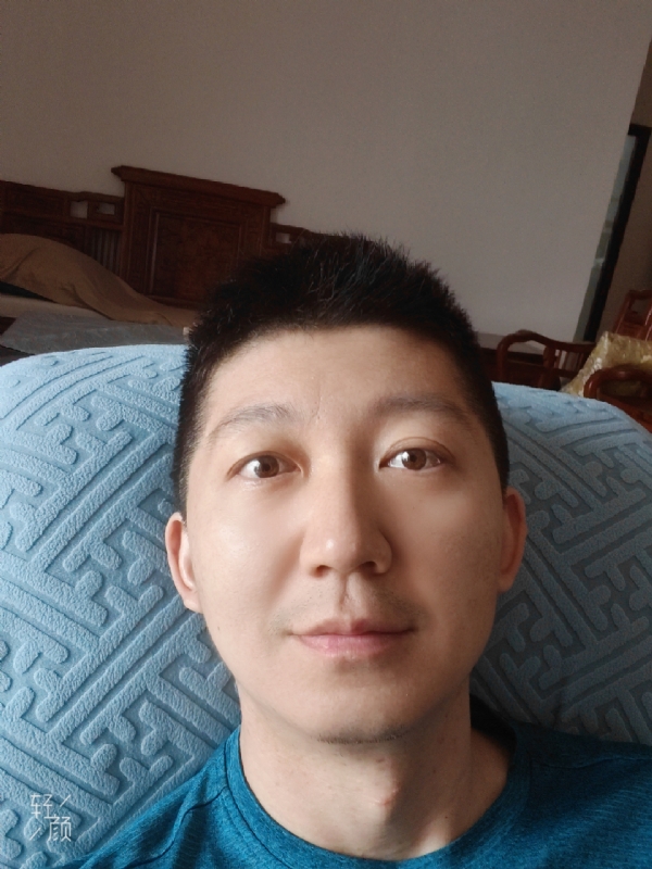 大千的第一张照片--苏州相亲服务中心
