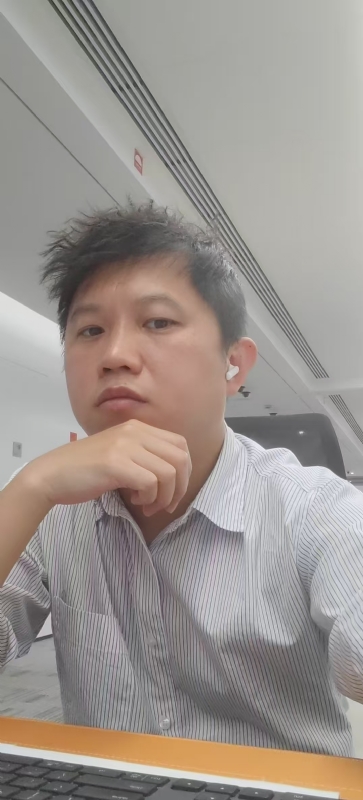 木木的第一张照片--苏州相亲服务中心