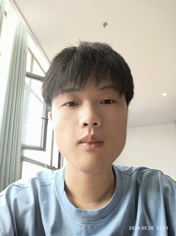槐夏的第一张照片--苏州相亲服务中心