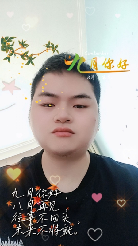 青崖放鹿的第一张照片--苏州相亲服务中心