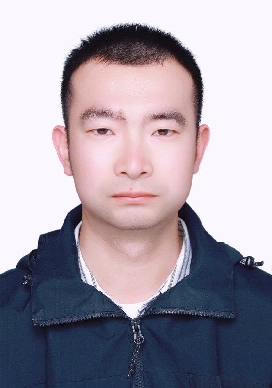 念念的第一张照片--苏州相亲服务中心