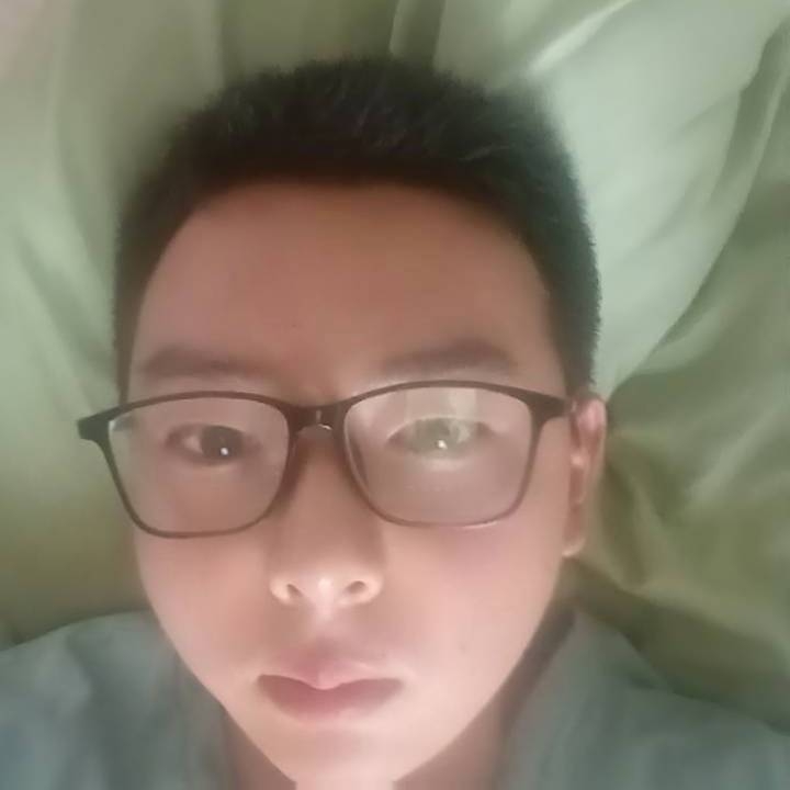小黄的第三张照片--苏州相亲服务中心