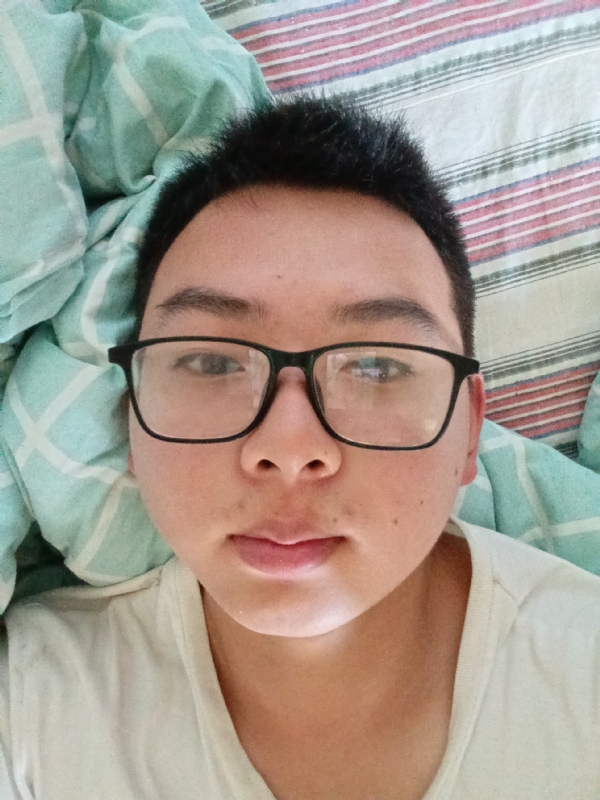 小黄的第四张照片--苏州相亲服务中心