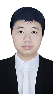 缘起缘灭的第一张照片--苏州相亲服务中心